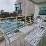 View Talay 6 Pattaya Beach By Cando