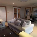 Aparthotel Westbury