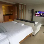 Westbury Pattaya