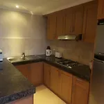 Westbury Aparthotel Pattaya