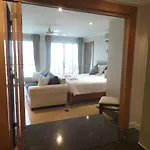 Westbury Aparthotel