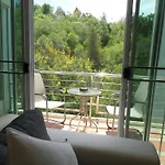 Westbury 3* Pattaya