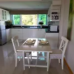 Westbury Aparthotel 3*