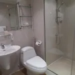 Westbury Aparthotel