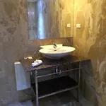 Aparthotel Westbury
