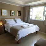 Westbury 3* Pattaya