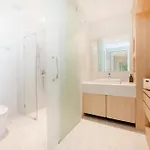 Blooming Hill Boutique Hotel