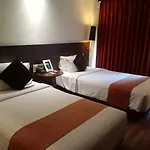 Manita Boutique Hotel