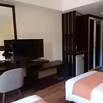 Manita Boutique Hotel