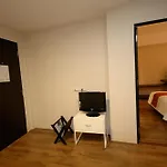 Manita Boutique Hotel