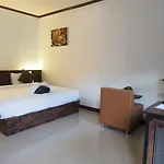 โรงแรม Paradise Land Pattaya