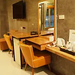 Paradise Land 3*
