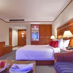 Cholchan Pattaya Beach Resort - Sha Extra Plus