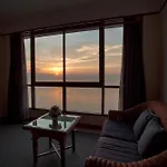 Cholchan Pattaya Beach Resort - Sha Extra Plus