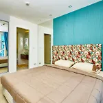 Grand Carribean By Tech Pattaya