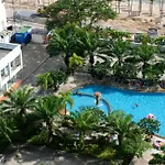 Viewtalay Beachfront By Nd Pattaya