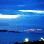 Viewtalay Beachfront By Nd * Pattaya