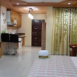 Viewtalay Beachfront By Nd อพาร์ทเม้น