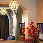 Viewtalay Beachfront By Nd Pattaya