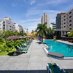 Hotel Sabai Pattaya