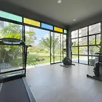 Sabai Inn