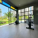 Sabai Inn