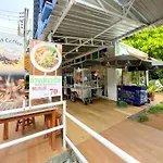 Sabai Inn