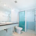 Hotel Blooming Hill Boutique