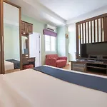 Blooming Hill Boutique Pattaya