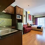 Hotel Blooming Hill Boutique