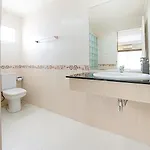 Blooming Hill Boutique Hotel Pattaya