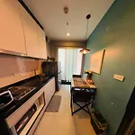 The Base At Pattaya