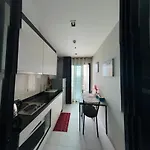 The Base At Apartment Pattaya