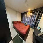 The Base At