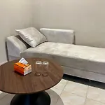 D Pattaya