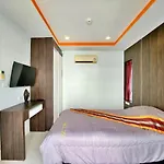 2 Bedroom Calm Area, Huge Balcony, Friendly Staff