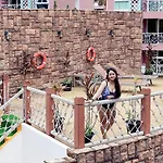 Grande Caribbean Condo Pattaya