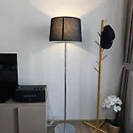 Pattaya Edge 345 Seaview