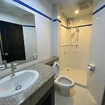 Apartment The Cony *