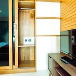 G Residence