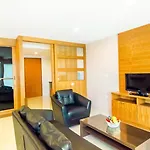 G Residence