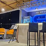 Hotel Xq 4*