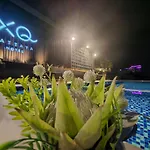 Hotel Xq Pattaya
