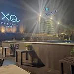 Xq 4*