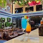 Xq 4* Pattaya