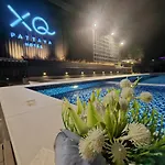 Xq Hotel 4*