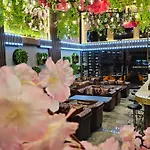 Xq Hotel Pattaya