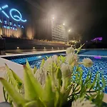 Hotel Xq Pattaya