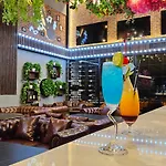 Xq 4* Pattaya