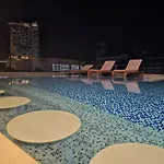 Xq Hotel